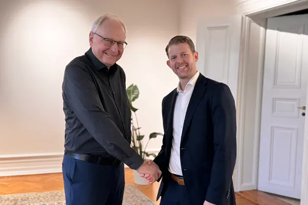 Tickoff Joins Empori